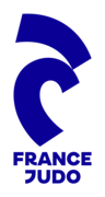 Attestation questionnaire santé mineurs